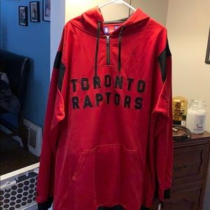 Men’s hoodie